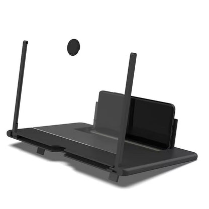 Amplificateur d'Écran HD Max pour Smartphone