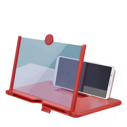Amplificateur d'Écran HD Max pour Smartphone