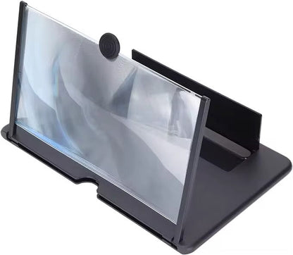 Amplificateur d'Écran HD Max pour Smartphone