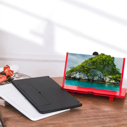 Amplificateur d'Écran HD Max pour Smartphone